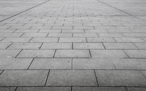 Why Choose Us For All Your Driveway Paving Needs in Southport, IN?